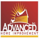 Advanced Home Improvement