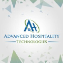 Advanced Hospitality Technologies Inc.