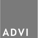 advi.com