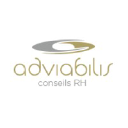 adviabilis.com