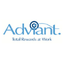 adviant.com