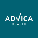 advicahealth.com