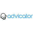 advicator.com