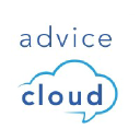 advice-cloud.co.uk
