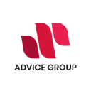 advice-group.com