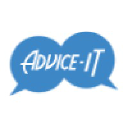 advice-it.nl
