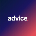 advice.com.ve