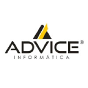 advicetech.com.br