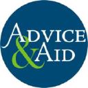 adviceandaid.com