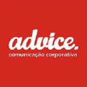 endeavor.org.br