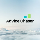 advicechaser.com