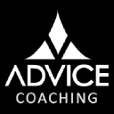 advicecoaching.com