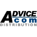 Advicecom Distribution