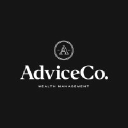 advicecowealth.com.au