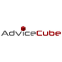 advicecube.co.za