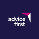 advicefirst.co.nz