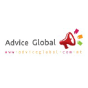 adviceglobal.com.mt