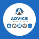 adviceinsurancegroup.com