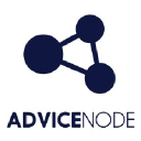 advicenode.com
