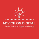 Advice on digital