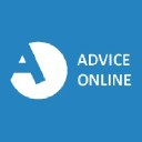 adviceonline.ch