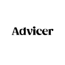 advicer.dk