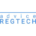 adviceregtech.com