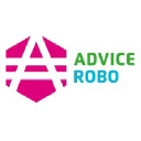 advicerobo.com