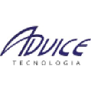 advicetecnologia.com.br