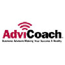 advicoach.com