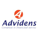 advidens.nl