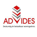 advides.nl