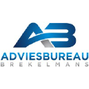 adviesbureau-brekelmans.nl