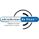 adviesbureau-de-haan.nl