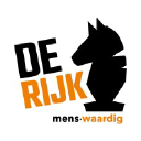 adviesbureauderijk.nl