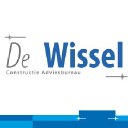 adviesbureaudewissel.nl