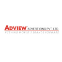 adview.co.in