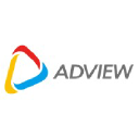 adview.com