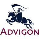 advigon.com