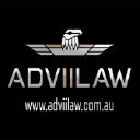 adviilaw.com.au