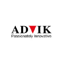 advik.co.in