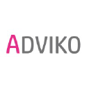 adviko.by