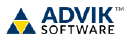 Advik Software