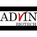 Advin Biotech