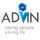 advinct.com