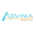 advinia.co.uk