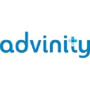 advinity.com