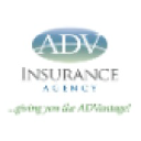 advinsuranceagency.com