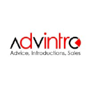 Advintro
