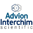 interchim inc.